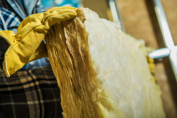  Gretna, VA Insulation Contractor Pros