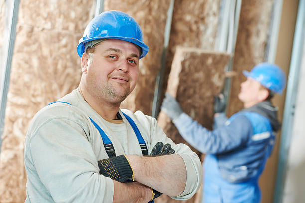 Best Insulation Materials and Products in Gretna, VA