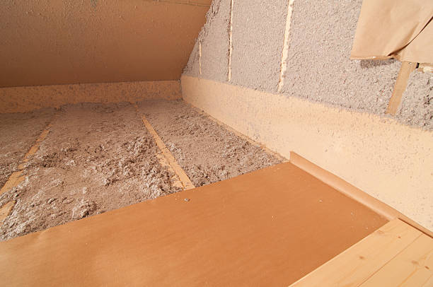 Best Specialty Insulation in Gretna, VA